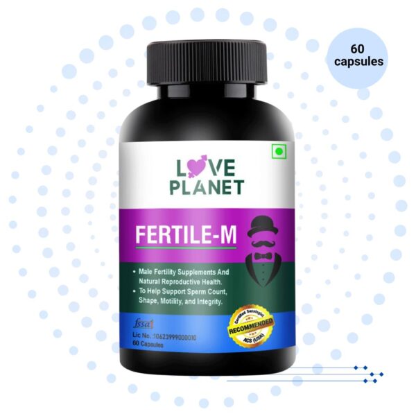 Fertile-M
