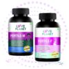 Combo - FERTILE-M + FERTILE-F