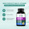 Combo - FERTILE-M + FERTILE-F - Image 5