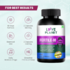 Combo - FERTILE-M + FERTILE-F - Image 6