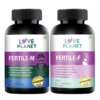 Combo - FERTILE-M + FERTILE-F - Image 2