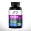 Combo - FERTILE-M + FERTILE-F - Image 4